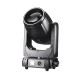 TRITON CABEZA MOVIL BEAM 1 LED 200W + LED RING. Angulo salida 2,5º