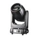TRITON CABEZA MOVIL BEAM 1 LED 200W + LED RING. Angulo salida 2,5º