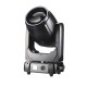 TRITON CABEZA MOVIL BEAM 1 LED 200W + LED RING. Angulo salida 2,5º