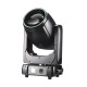 TRITON CABEZA MOVIL BEAM 1 LED 200W + LED RING. Angulo salida 2,5º