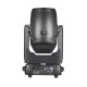 TRITON CABEZA MOVIL BEAM 1 LED 200W + LED RING. Angulo salida 2,5º