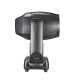 TRITON CABEZA MOVIL BEAM 1 LED 200W + LED RING. Angulo salida 2,5º