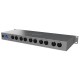 TRITON-BLUE Saturn 4R DISTRIBUIDOR Y AMPLIFICADOR 