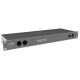 TRITON-BLUE Saturn 4R DISTRIBUIDOR Y AMPLIFICADOR 