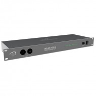 TRITON-BLUE Saturn 4R DISTRIBUIDOR Y AMPLIFICADOR 