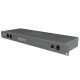 TRITON-BLUE Saturn 4R DISTRIBUIDOR Y AMPLIFICADOR 