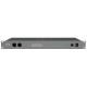TRITON-BLUE Saturn 4R DISTRIBUIDOR Y AMPLIFICADOR 