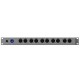 TRITON-BLUE Saturn 4R DISTRIBUIDOR Y AMPLIFICADOR 