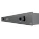 TRITON-BLUE Saturn 4R DISTRIBUIDOR Y AMPLIFICADOR 