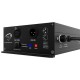 TRITON-BLUE Saturn 4 DISTRIBUIDOR Y AMPLIFICADOR D