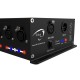 TRITON-BLUE Saturn 4 DISTRIBUIDOR Y AMPLIFICADOR D
