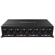 TRITON-BLUE Saturn 4 DISTRIBUIDOR Y AMPLIFICADOR D