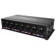 TRITON-BLUE Saturn 4 DISTRIBUIDOR Y AMPLIFICADOR D