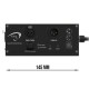 TRITON-BLUE Saturn 4 DISTRIBUIDOR Y AMPLIFICADOR D