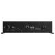TRITON-BLUE Saturn 4 DISTRIBUIDOR Y AMPLIFICADOR D