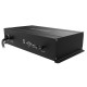 TRITON-BLUE Saturn 4 DISTRIBUIDOR Y AMPLIFICADOR D