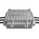 TRITON-BLUE Saturn 4 IP DISTRIBUIDOR Y AMPLIFICADO
