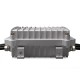 TRITON-BLUE Saturn 4 IP DISTRIBUIDOR Y AMPLIFICADO