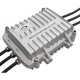 TRITON-BLUE Saturn 4 IP DISTRIBUIDOR Y AMPLIFICADO