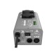 TRITON DIMMER 2 CANALES DMX ¡¡nuevo modelo!!