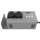 TRITON DIMMER 2 CANALES DMX ¡¡nuevo modelo!!