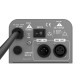 TRITON DIMMER 2 CANALES DMX ¡¡nuevo modelo!!