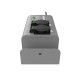 TRITON DIMMER 2 CANALES DMX ¡¡nuevo modelo!!