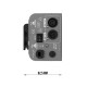 TRITON DIMMER 2 CANALES DMX ¡¡nuevo modelo!!