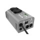 TRITON DIMMER 2 CANALES DMX ¡¡nuevo modelo!!