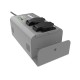 TRITON DIMMER 2 CANALES DMX ¡¡nuevo modelo!!