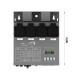 TRITON DIMMER 4 CANALES DMX ¡¡Nuevo modelo!!