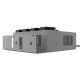 TRITON DIMMER 4 CANALES DMX ¡¡Nuevo modelo!!