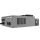TRITON DIMMER 4 CANALES DMX ¡¡Nuevo modelo!!