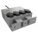 TRITON DIMMER 4 CANALES DMX ¡¡Nuevo modelo!!