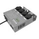 TRITON DIMMER 4 CANALES DMX ¡¡Nuevo modelo!!