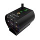 TRITON SPLITER WIRELESS 6 SALIDAS LUMENRADIO