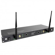 TRITON WIRELESS DMX DUO LUMENRADIO