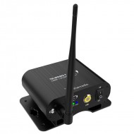 TRITON-BLUE TR 100 TRANSMISOR WIRELEESS DMX IP20 L