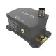 TRITON RECEPTOR WIRELESS DMX IP65 LUMENRADIO 