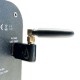 TRITON WIRELESS DMX EMISOR / TRANSMISOR USB