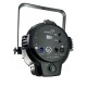 TRITON FRESNEL LED STUDIO 3200K Zoom 15-60º incluye visera