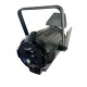 TRITON FRESNEL LED STUDIO 3200K Zoom 15-60º incluye visera