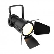 TRITON-TRITON Stellar 200 FRESNEL LED STUDIO BICOL