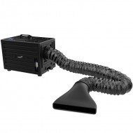 TRITON-BLUE Draco 1500 LF LOW FOG COMPAC 1500W U