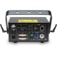LASERWORLD CS-1000RGB MK4