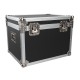 TRITON RACK BAUL TRANSPORTE TC04 (610x520x420 mm)