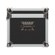 TRITON RACK BAUL TRANSPORTE TC04 (610x520x420 mm)