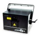 LASERWORLD CS-2000RGB FX 2000mW MKIII
