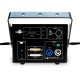LASERWORLD CS-2000RGB FX 2000mW MKIII