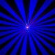 LASERWORLD CS-2000RGB FX 2000mW MKIII
